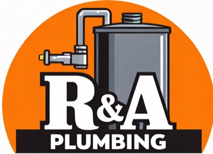 R&A Plumbing
